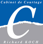 LE CONSTAT AMIABLE - Cabinet Richard KOCH votre courtier en Assurances en  Nouvelle-Calédonie